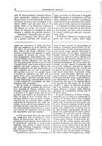 giornale/TO00182292/1897/v.2/00000014