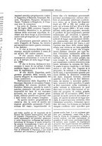 giornale/TO00182292/1897/v.2/00000015