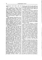 giornale/TO00182292/1897/v.2/00000016