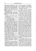 giornale/TO00182292/1897/v.2/00000018
