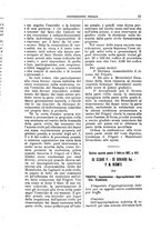 giornale/TO00182292/1897/v.2/00000019