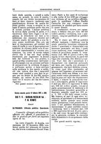 giornale/TO00182292/1897/v.2/00000020