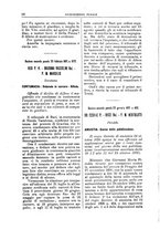 giornale/TO00182292/1897/v.2/00000022
