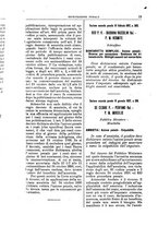 giornale/TO00182292/1897/v.2/00000023