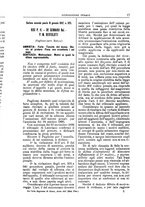 giornale/TO00182292/1897/v.2/00000025