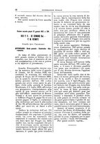 giornale/TO00182292/1897/v.2/00000026