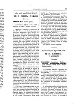 giornale/TO00182292/1897/v.2/00000027