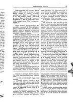 giornale/TO00182292/1897/v.2/00000029