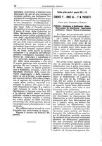 giornale/TO00182292/1897/v.2/00000030