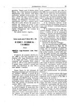 giornale/TO00182292/1897/v.2/00000031