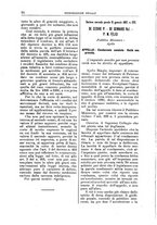 giornale/TO00182292/1897/v.2/00000032