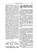 giornale/TO00182292/1897/v.2/00000033