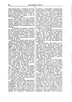 giornale/TO00182292/1897/v.2/00000034