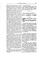 giornale/TO00182292/1897/v.2/00000035