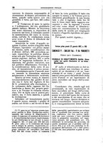 giornale/TO00182292/1897/v.2/00000036