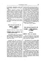 giornale/TO00182292/1897/v.2/00000037