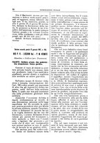 giornale/TO00182292/1897/v.2/00000038