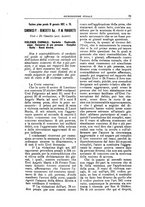 giornale/TO00182292/1897/v.2/00000039