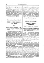 giornale/TO00182292/1897/v.2/00000040