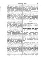 giornale/TO00182292/1897/v.2/00000041