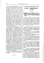 giornale/TO00182292/1897/v.2/00000042