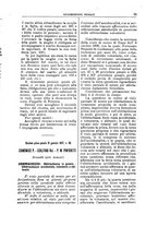 giornale/TO00182292/1897/v.2/00000043