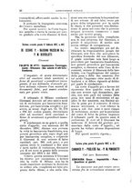 giornale/TO00182292/1897/v.2/00000044