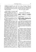 giornale/TO00182292/1897/v.2/00000045