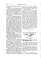 giornale/TO00182292/1897/v.2/00000046