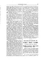 giornale/TO00182292/1897/v.2/00000047