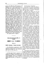 giornale/TO00182292/1897/v.2/00000048