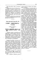 giornale/TO00182292/1897/v.2/00000049