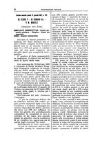 giornale/TO00182292/1897/v.2/00000050