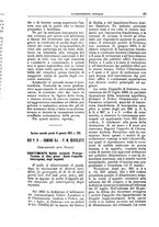 giornale/TO00182292/1897/v.2/00000051