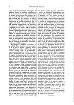 giornale/TO00182292/1897/v.2/00000052