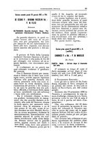 giornale/TO00182292/1897/v.2/00000053