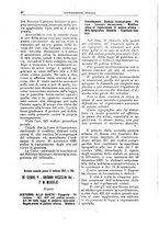 giornale/TO00182292/1897/v.2/00000054