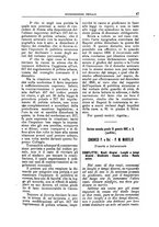 giornale/TO00182292/1897/v.2/00000055