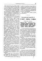 giornale/TO00182292/1897/v.2/00000057