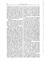 giornale/TO00182292/1897/v.2/00000058