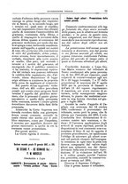 giornale/TO00182292/1897/v.2/00000059