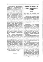 giornale/TO00182292/1897/v.2/00000060