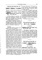 giornale/TO00182292/1897/v.2/00000081
