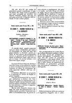 giornale/TO00182292/1897/v.2/00000082