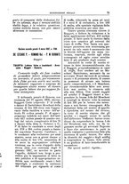 giornale/TO00182292/1897/v.2/00000083