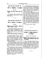 giornale/TO00182292/1897/v.2/00000084
