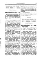 giornale/TO00182292/1897/v.2/00000085