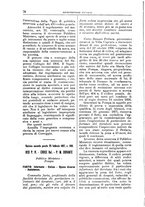 giornale/TO00182292/1897/v.2/00000086