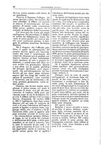 giornale/TO00182292/1897/v.2/00000088