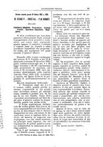 giornale/TO00182292/1897/v.2/00000089